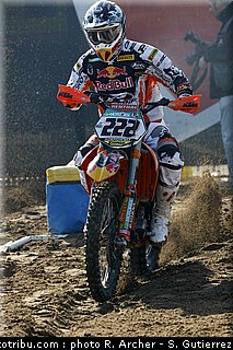 cairoli_16_mantova_2010.jpg