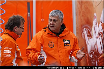 decarli_mantova_2010.jpg
