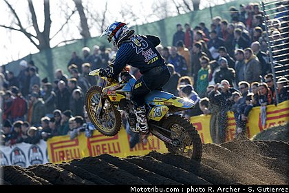 desalle_2_mantova_2010.JPG