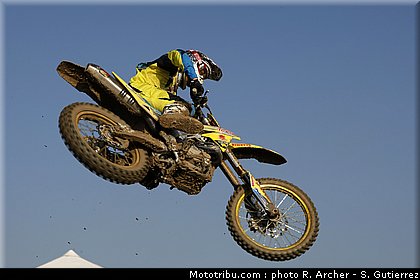 desalle_4_mantova_2010.JPG