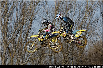 mantova_2010_010.JPG