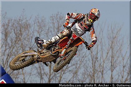 musquin_05_mantova_2010.jpg