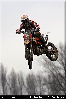 musquin_08_mantova_2010.jpg