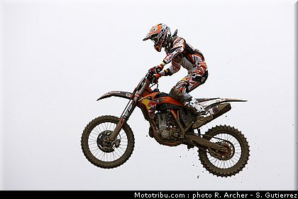 musquin_10_mantova_2010.jpg