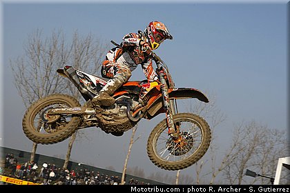musquin_11_mantova_2010.jpg