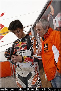 musquin_12_mantova_2010.jpg