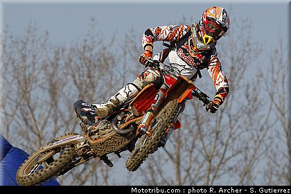 musquin_13_mantova_2010.jpg