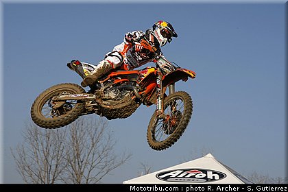 nagl_01_mantova_2010.jpg