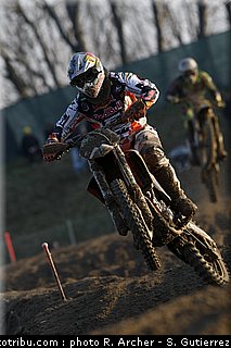 nagl_02_mantova_2010.jpg