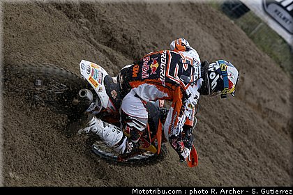 nagl_08_mantova_2010.jpg