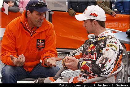 nagl_kinigadner_mantova_2010.jpg