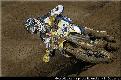 ramon_3_mantova_2010.JPG