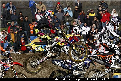 roczen_3_mantova_2010.JPG