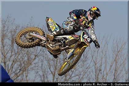 roczen_5_mantova_2010.JPG