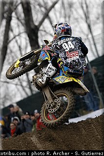 roczen_7_mantova_2010.JPG