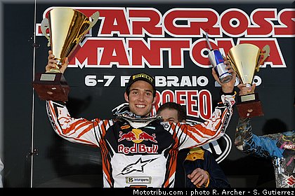 simpson_02_mantova_2010.jpg