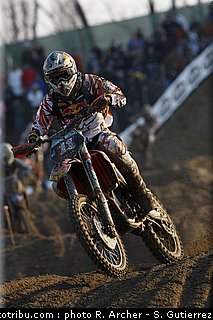 simpson_03_mantova_2010.jpg