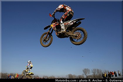 simpson_05_mantova_2010.jpg