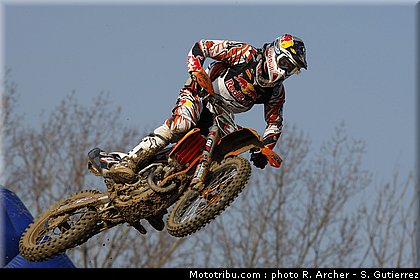 simpson_06_mantova_2010.jpg