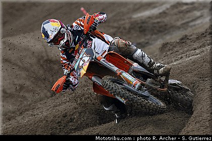 simpson_11_mantova_2010.jpg