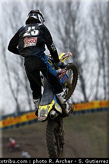 tonus_2_mantova_2010.JPG