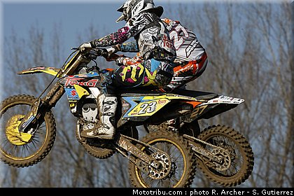 tonus_5_mantova_2010.JPG