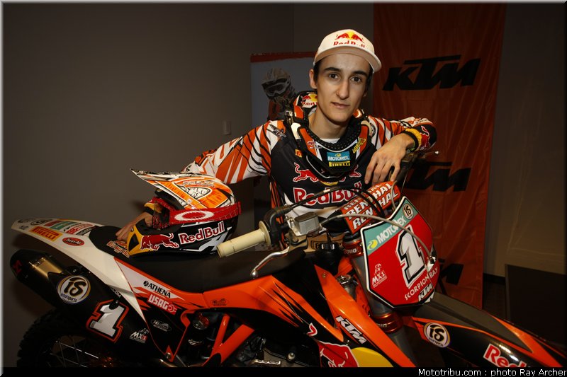 MOTO 