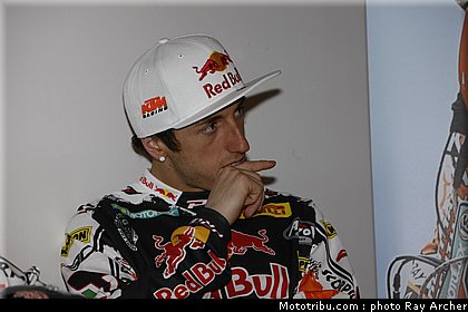 cairoli_1.jpg