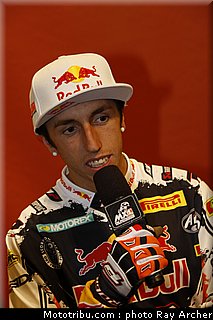cairoli_2.jpg