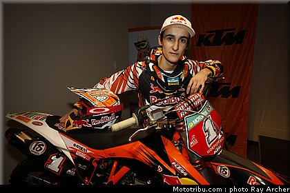 musquin_1.jpg