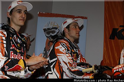 musquin_2.jpg