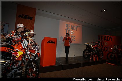 team_ktm_06.jpg