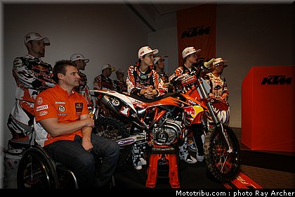 team_ktm_07.jpg