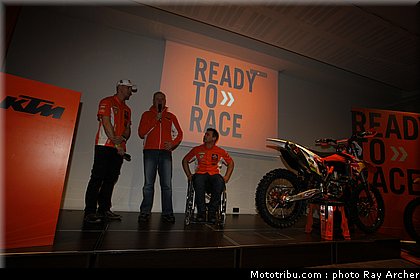 team_ktm_08.jpg