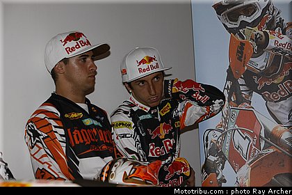 team_ktm_10.jpg