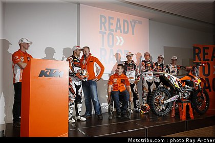 team_ktm_11.jpg