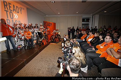 team_ktm_12.jpg