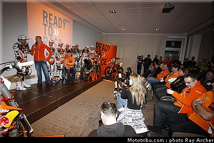 team_ktm_13.jpg