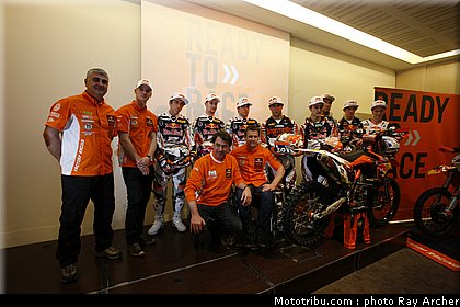 team_ktm_14.jpg