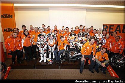 team_ktm_15.jpg