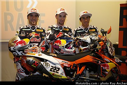 team_ktm_16.jpg