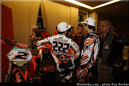 team_ktm_18.jpg
