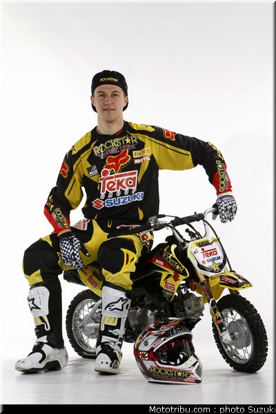 MOTO 