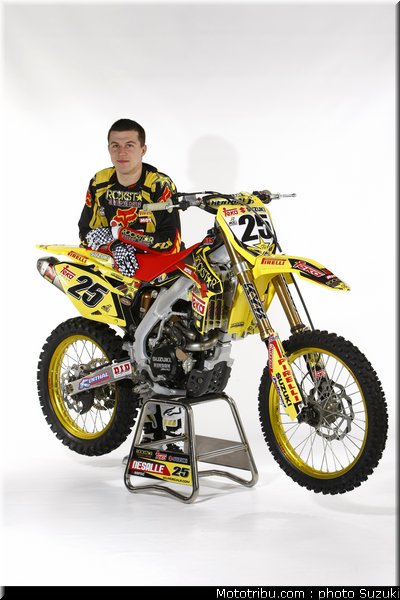 MOTO 