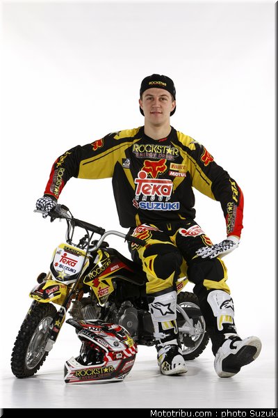 MOTO 