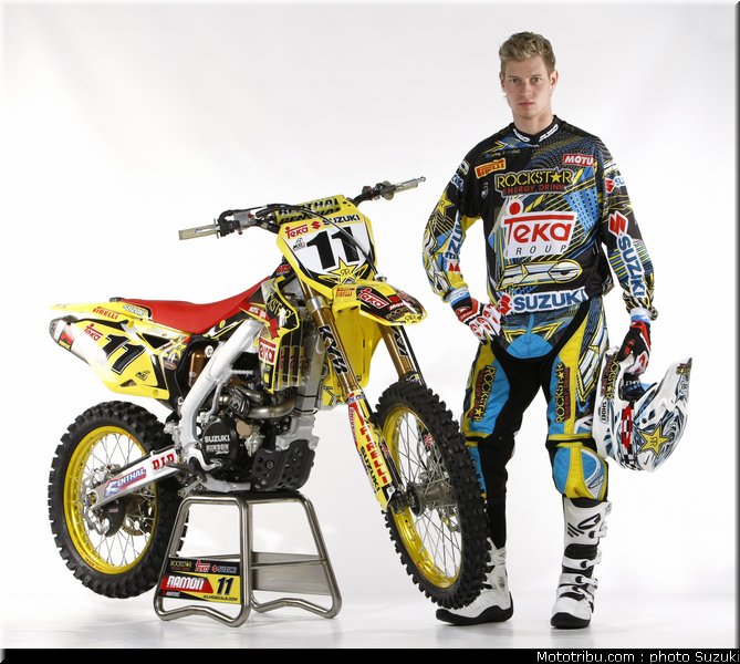 MOTO 