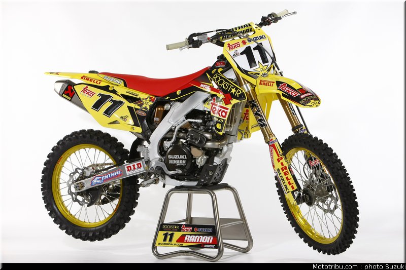 MOTO 