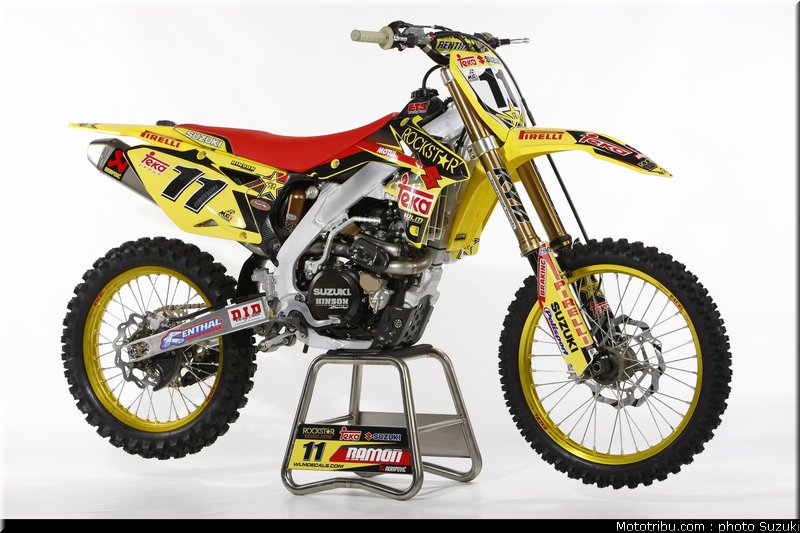 MOTO 