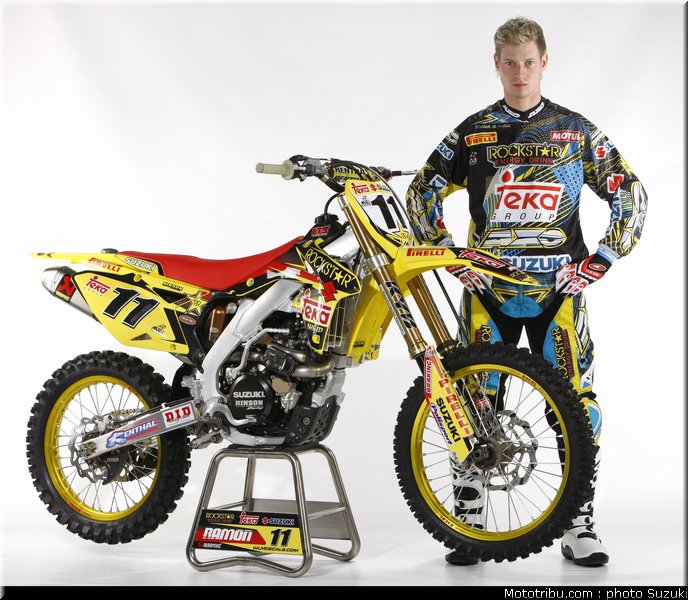 MOTO 