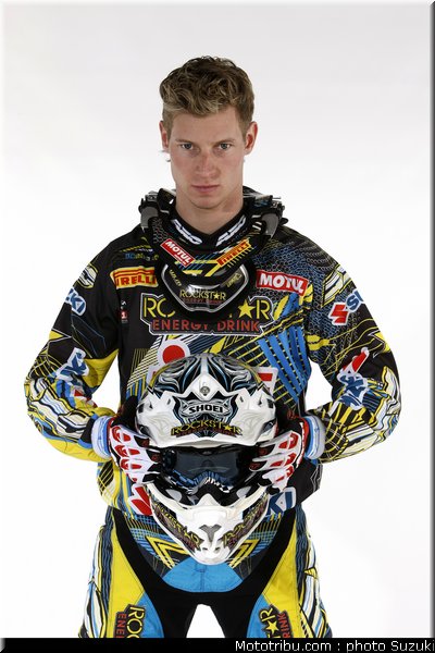 MOTO 